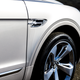 Illustration for article titled The 2019 Bentley Bentayga V8 Is the Most Opulent Way to Haul Your Stuff at 180 MPHem/em